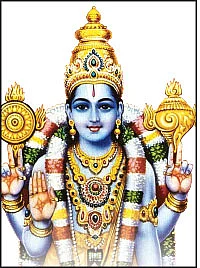 தீபமேற்றினால்... கல்யாண வரம்!