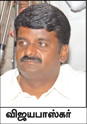 சுகாதார அமைச்சர் ஊரில் தாயும் சேயும் பலி!