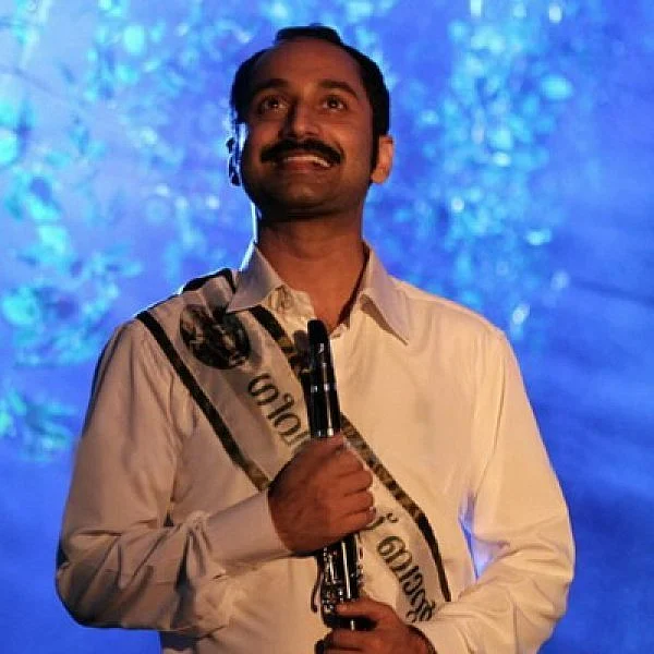 "ஆமென்... எந்தப் படங்களிலும் முழுமையாய் சாத்தியப்படாத கிளர்ச்சித் தொகுப்பு!" - மலையாள கிளாசிக் பகுதி 10
