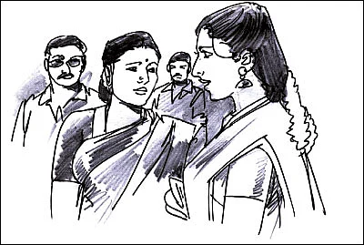 10 செகண்ட் கதைகள்