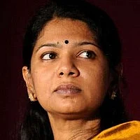 விளம்பரமே வினையாகிப் போனதா? -திகிலில் உறைந்த தி.மு.க