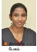 சுற்றுலா செல்பவர்களுக்கு ஹெல்த்தி ரெசிப்பி