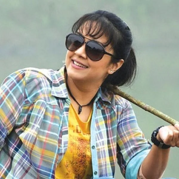 ஜோதிகா நடிப்பில் உருவாக இருக்கும் அடுத்த படத்தின் பெயர் வெளியீடு..!