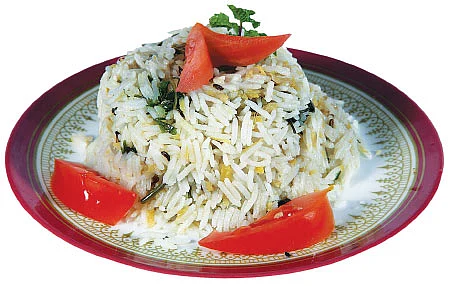 30 வகை நியூட்ரிஷியஸ் வெஜ் ரெசிபி!