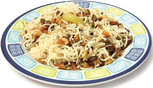 30 வகை இடியாப்பம்