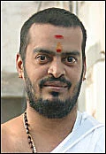 கனவுகள் பலிக்குமா?