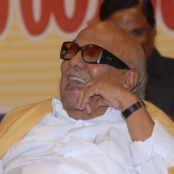 கருணாநிதிக்கு பாரத ரத்னா வழங்குவதுதான் உண்மையான அஞ்சலியாக இருக்கும்! - தி.மு.க வலியுறுத்தல்