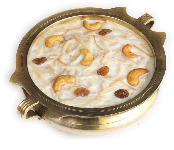 உணவு யுத்தம்!