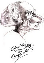 உதிர்ந்த இறகுகளில் பறந்த ஆகாயம்!