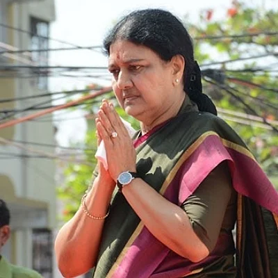 7-ம் எண்ணும்... எம்.ஜி.ஆரும்! ஆச்சர்யத் தகவல்கள்