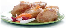30 வகை தயிர் -மோர் ரெசிபி !