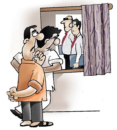ஜோக்ஸ்
