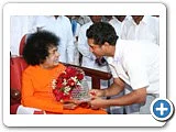 சதங்களின் நாயகன் சச்சின்: சிறப்பு ஆல்பம் - சு.குமரேசன்