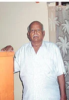தானியங்களை காக்கும் குளுமை வீடுகள்!