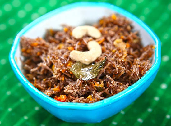 மார்னிங் டிஃபன் - 30