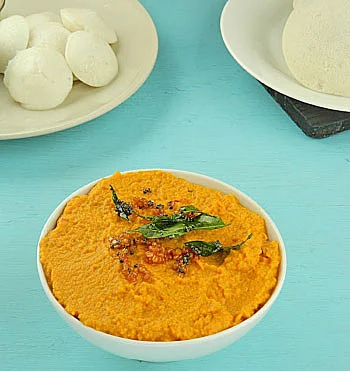 சட்னி