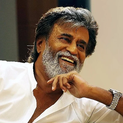ரஜினிகாந்த்
