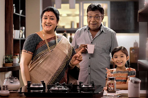 ‘ஒரு கப் காபி சாப்பிடலாமா?’ (sponsored content)