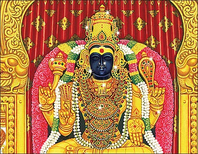 பிறந்த தேதி பலன்கள்!