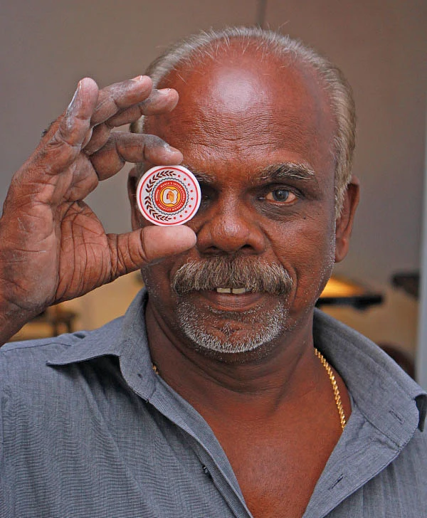 நன்றி மரிய இருதயம்!