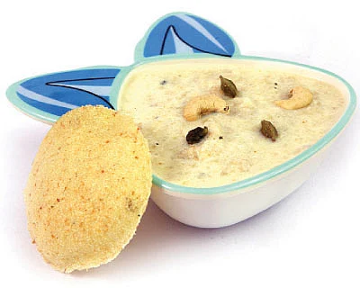 30 வகை கர்நாடகா சமையல்
