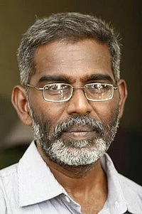ஆம் ஆத்மி கட்சியில் இணைய கூடங்குளம் உதயகுமாரனுக்கு அழைப்பு!