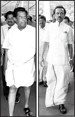 வீரபாண்டியாருக்கு செக் வைக்கும் ஸ்டாலின்!