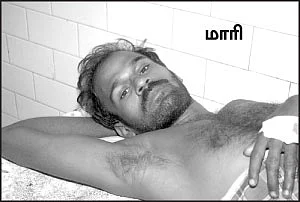 'அது' இருந்தாதானே இன்னொருத்தியை நெனைக்கச் சொல்லும்!''