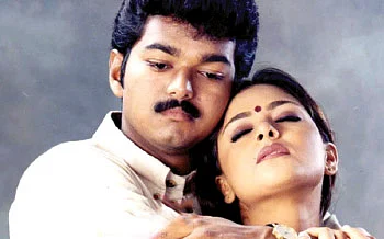 ஜென் Z கவனத்துக்கு!
