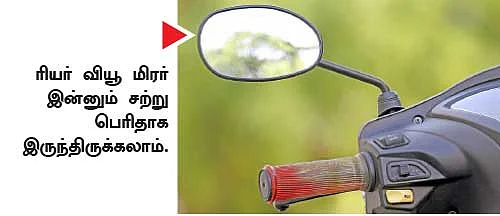 ஆண்களுக்கும் பெண்களுக்கும்...