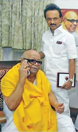 எல்லாமே மீம்ஸ் மாமே!