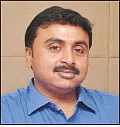 நீங்கள் சாப்பிடும் சூப் நல்லதா... கெட்டதா?!