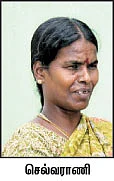 குழுவாக உயர்ந்தது குமளம்!
