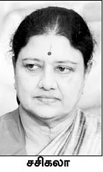 ரஜினியின் சென்டிமென்ட் கோயில்... கட்டி முடிக்கும் சசிகலா!