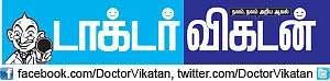 உணவு நல்லது வேண்டும்!