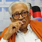 ஜெயலலிதா வீட்டில் சசிகலா இருக்க என்ன காரணம்? (ஜெ. வழக்கு விசாரணை - 5)