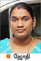 அத்தனையும் தரும் அத்திப்பழம்...