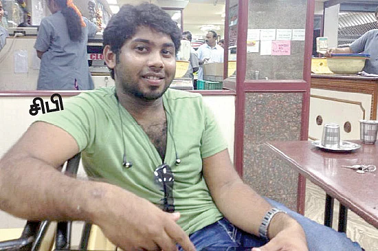 'தலை சுத்துதா, மயக்கம் வர்ற மாதிரி இருக்குதா?'