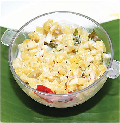 30 வகை எடை குறைப்பு உணவுகள்
