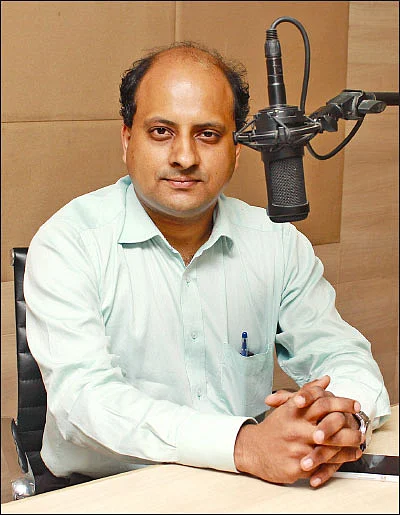 ஹலோ விகடன் - நலம், நலம் அறிய ஆவல்