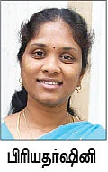 காசு பார்க்கும் கருத்தரிப்பு மையங்கள்... சருகாகும் அப்பாவி பெண்கள்!