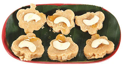 30 வகை சுண்டல் - ஸ்வீட் - பாயசம்