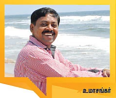 ரியல் ஹீரோஸ்!