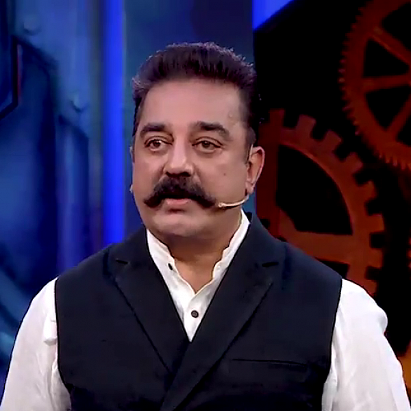 ’’பிக்பாஸ் ஷுட்டிங்கிற்கு ஃபெப்சி இடையூறு செய்யக் கூடாது!’’ - உயர்நீதிமன்றம் ஆணை