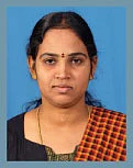 விரல் சூப்புவதை விடுவது எப்படி?