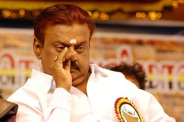 ஜெ., கருணாநிதி, ஸ்டாலின் முன்னிலை..! விஜயகாந்த், திருமாவளவன், அன்புமணி பின்னடைவு