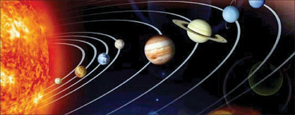 ஹாய் மதன் கேள்வி - பதில்