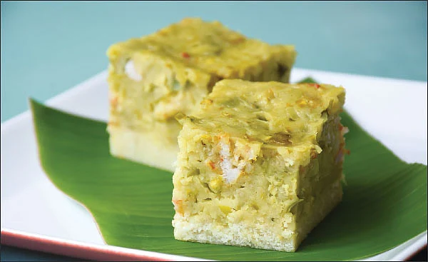 ரம்ஜான் ஸ்பெஷல்