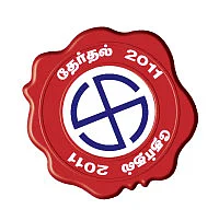 தா.கிருட்டிணன் கொலையில் மீண்டும் சாட்சி சொல்வேன்!
