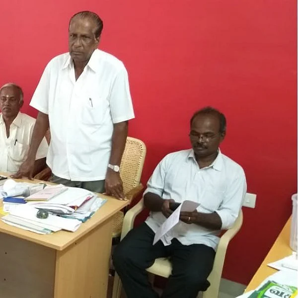 டோல்கேட் வசூல்.. பெட்ரோல் டீசல் விலை! - ஆகஸ்ட் 7-ம் தேதி மோட்டார் வாகனங்கள் ஸ்டிரைக்! #Strike